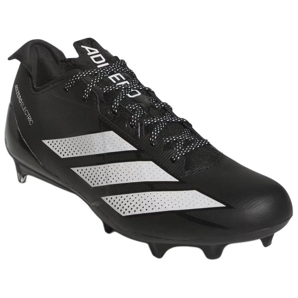 Adizero Electric Adidas 2 'Core Black Cloud White' IH5981