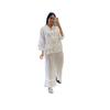 Trajes y combinados – Trajes con pantalón