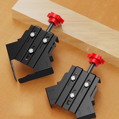 Outils électriques – Machines à bois