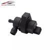 13901433603 Vapor Canister Purge Valve Car Fit for BMW E38 E39 E46 2p Fuel Tank Breather Valve 13907831770