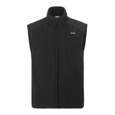 Coats & Jackets – Sleeveless Jackets