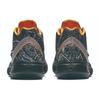 Nike Kyrie 5 Ep 'Taco' Nike AO2919-902