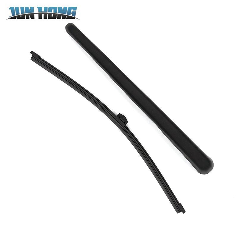 

Совместимый задний дворник и рычаг для Porsche Cayenne (2018+) Car Wiper