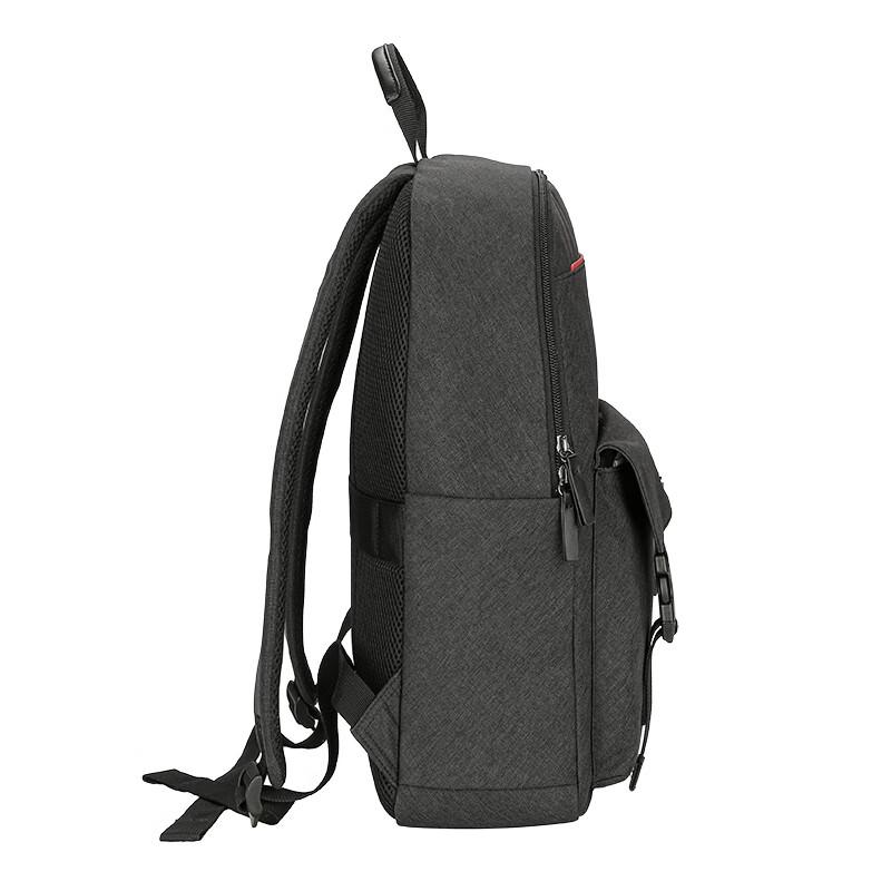 Diplomat Backpack