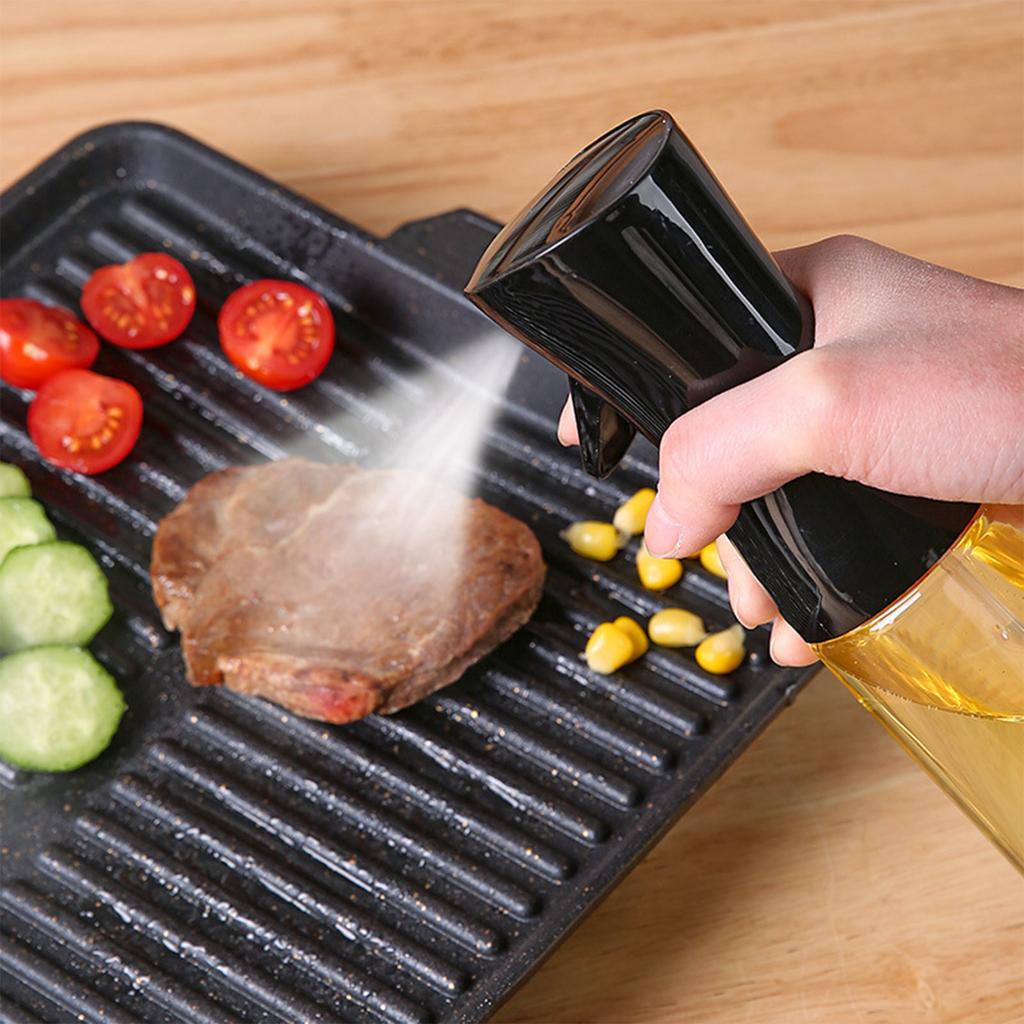 Spray Bottle Travel Makeup Moisture Bottling Atomization Hair Care Moisture Bottling Gardening Watering Spray