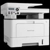 Pantum BM5100FDN A4 Black & White Laser MFP CN plug (adapter included)