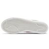 Nike Blazer Low 77 Ecstasy Crimson Women's (Unisex) Skateboard Shoes DJ4281 641