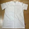 [USED] D FESTA 10th Anniversary BTS T-shirt