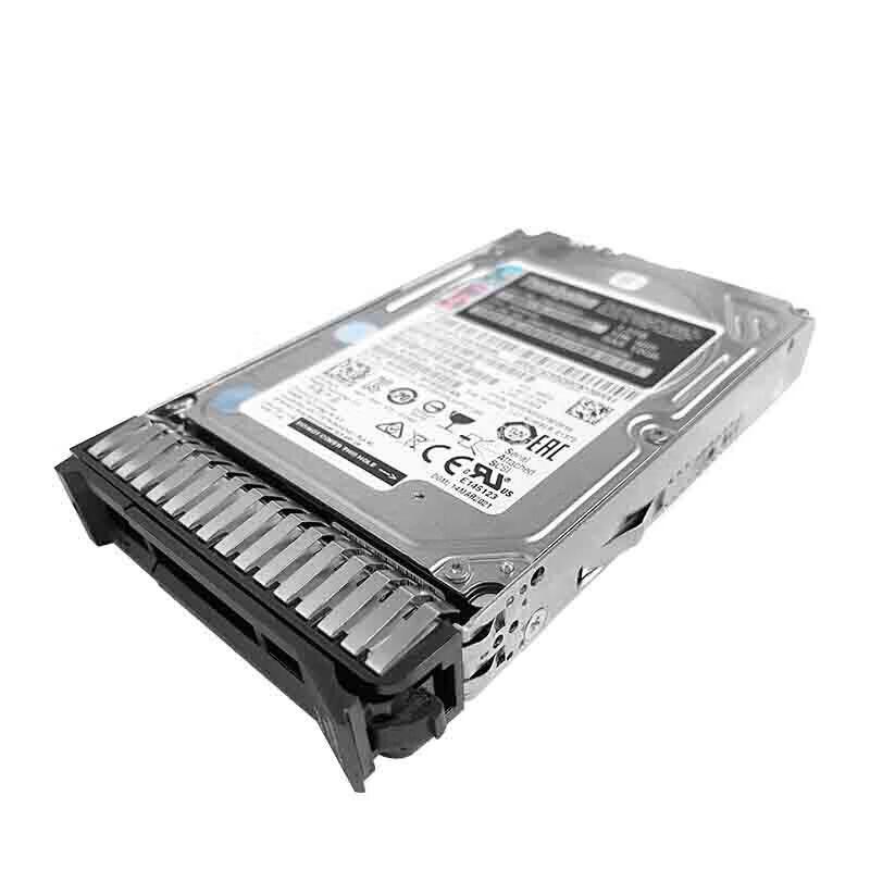 Western Digital 3.5-inch Server SATA Hard Drive