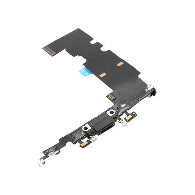 Încărcare USB   Cablu Port de Încărcare Telefon Conector   Cablu de Înlocuire pentru   8 Plus