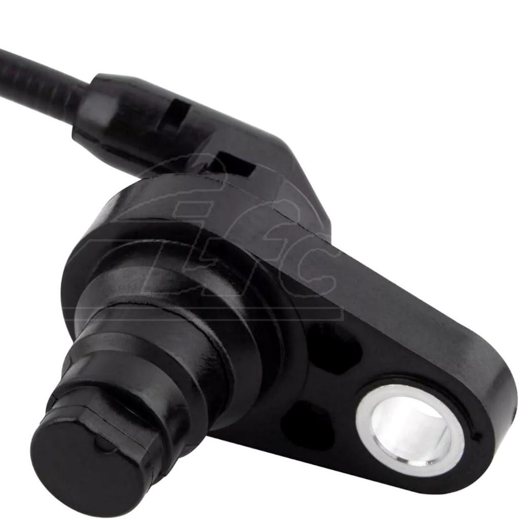 Toyota Corolla ABS Sensor 8954302090