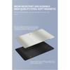 New Spring Steel Flexible Plate with Magnetic Base DLP SLA LCD 3D Printer Mars2 Pro