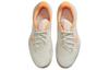 Nike Vapor X Air Zoom Hc 'Cream Orange' Women's CZ0222-104