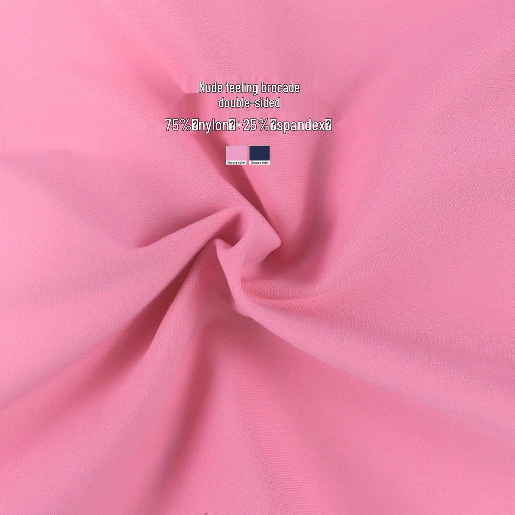 Plus Size Yoga & Running Set: Long Sleeve Top & Tight Pants for Women