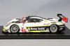 Spark Chevrolet Corvette DP Action Express 2015 Sebring 12H Winner Bourdais 1/43 #5 C. Fittipaldi/J. Barbosa/S.