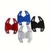 Aluminum Shift Paddle For Seat Leon FR Cupra Ateca Ibiza 6P Arona Tarraco Alhambra Car Steering Wheel Extension Shifter DSG Gear