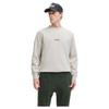 Jack & Jones Hanorac Soho