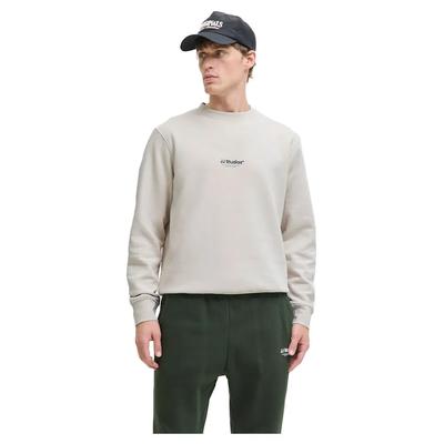 Jack & Jones Sweatshirt Soho