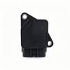 For Mazda 3 Ford Laser Escape Car MAF Sensor Air Flow Meter Sensor ZL01-13-215 197400-2010 MF20129N Brand New Car Accessories
