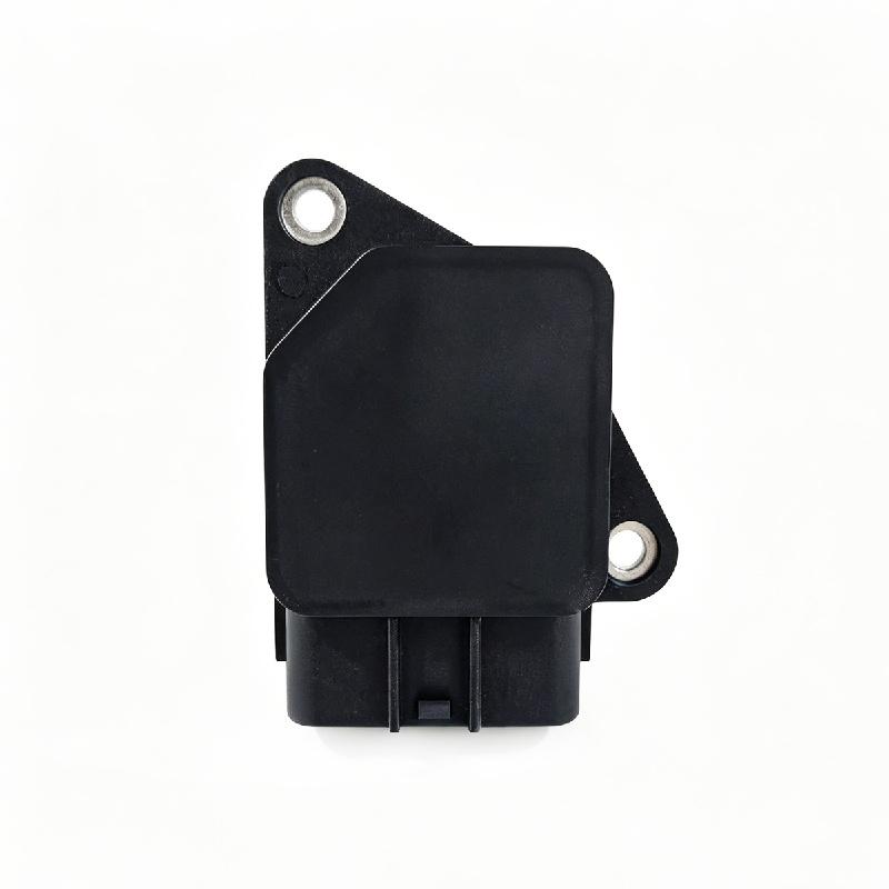 For Mazda 3 Ford Laser Escape Car MAF Sensor Air Flow Meter Sensor ZL01-13-215 197400-2010 MF20129N Brand New Car Accessories