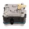 Fuel Pump Efficient Performance Accurate 14360A71 for 30 65 125 300HP Outboard 2 Stroke