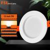 FSL LED Embedded Downlight