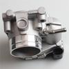 New For Proton Saga Performance THROTTLE BODY 0280750493 PW810687 Replacement Part