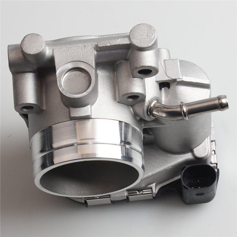 New For Proton Saga Performance THROTTLE BODY 0280750493 PW810687 Replacement Part