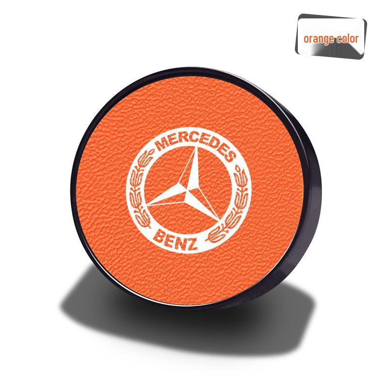 Premium Air Freshener for 2025 Mercedes-Benz V-Class, V300L, Vito, V260 A/C Vents.