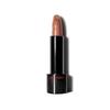 Shiseido Rouge, Desert Quartz RD 124, 4g