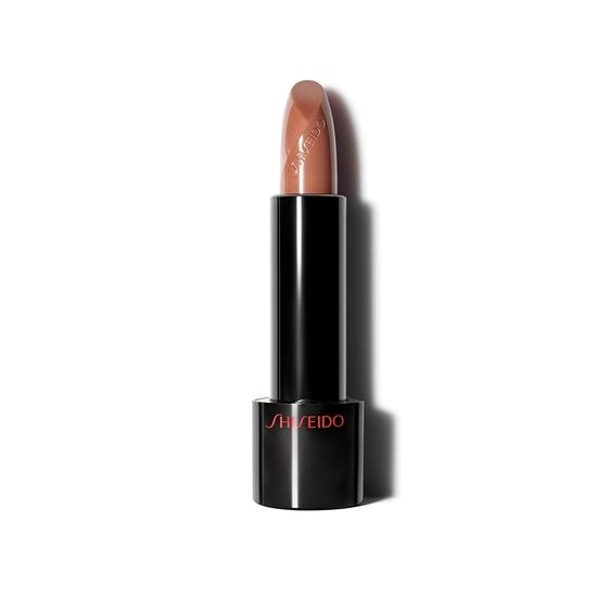 

Shiseido Rouge, Пустынный кварц RD 124, 4 г