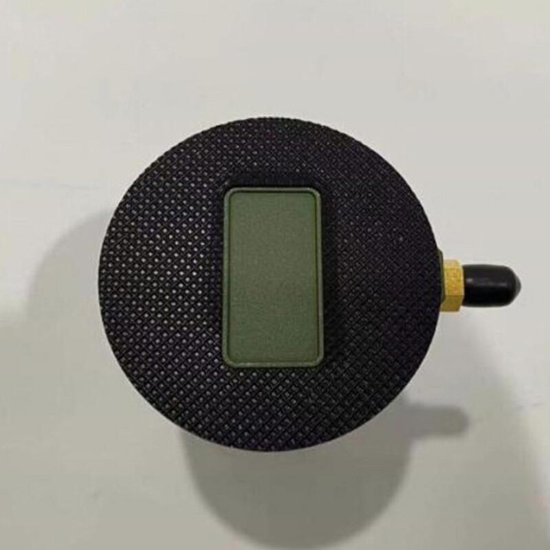 Harxon HX-MF2600P Dual-Frequency Vehicle Antenna