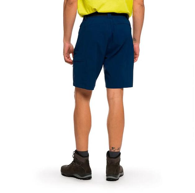 Trangoworld Shorts Allo SF