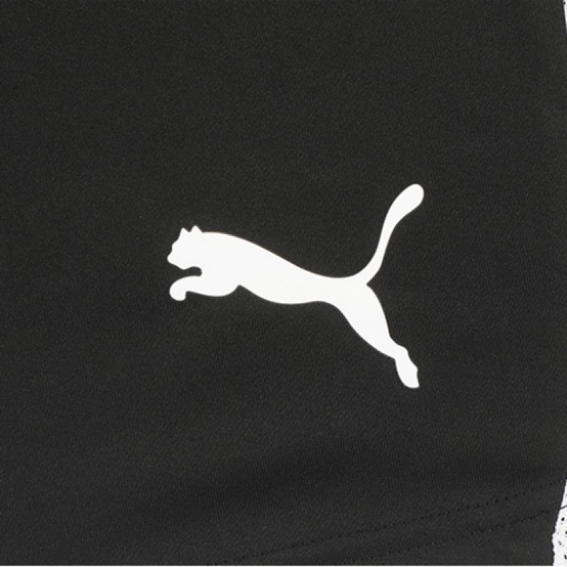 Puma 26 Team Liga Shorts