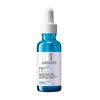 Gezichtscrème HYALU B5 30 ml