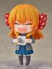 Good Smile Arts Shanghai Nendoroid Monthly Sakura Chiyo Plastic Painted Movable Figure Girls' Nozaki-kun Non-scale