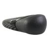 54130-TB0-A81ZA Car Gear Shift Knob Lever Shifter Assembly For Honda Civic 2012-2015 ABS Carbon Fiber Car Interior Parts