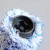 2 PCS Vacuum Cleaner Brush Accessories for Bissell Vacuum