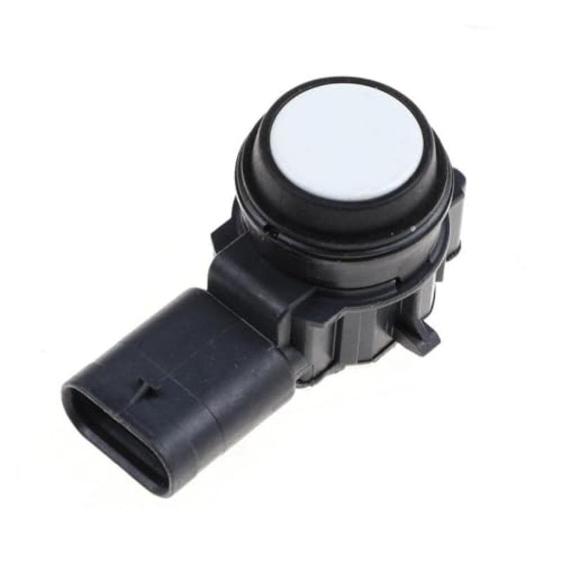 4PCS 66209261587 Car PDC Parking Sensor Reverse Radar For BMW F20 F21 F22 F23 F30 F31 F34 F32 F33 F36 9261587 0263013515