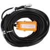 Kyocera Switch Wiring Assembly for 6581384 (formerly Ryobi) Winch, 20m,