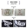 Sunshade duck tongue baseball hat summer sun protection advertising job hat embroidery print men