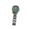 Automatic Mechanical Watch Men Analog Wristwatch Quartz Movement for Anniversary