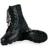 Winter Tactical Boots Men Breathable Camouflage Desert Safety Shoes Combat Boots Outdoor Climbing Hiking Shoes