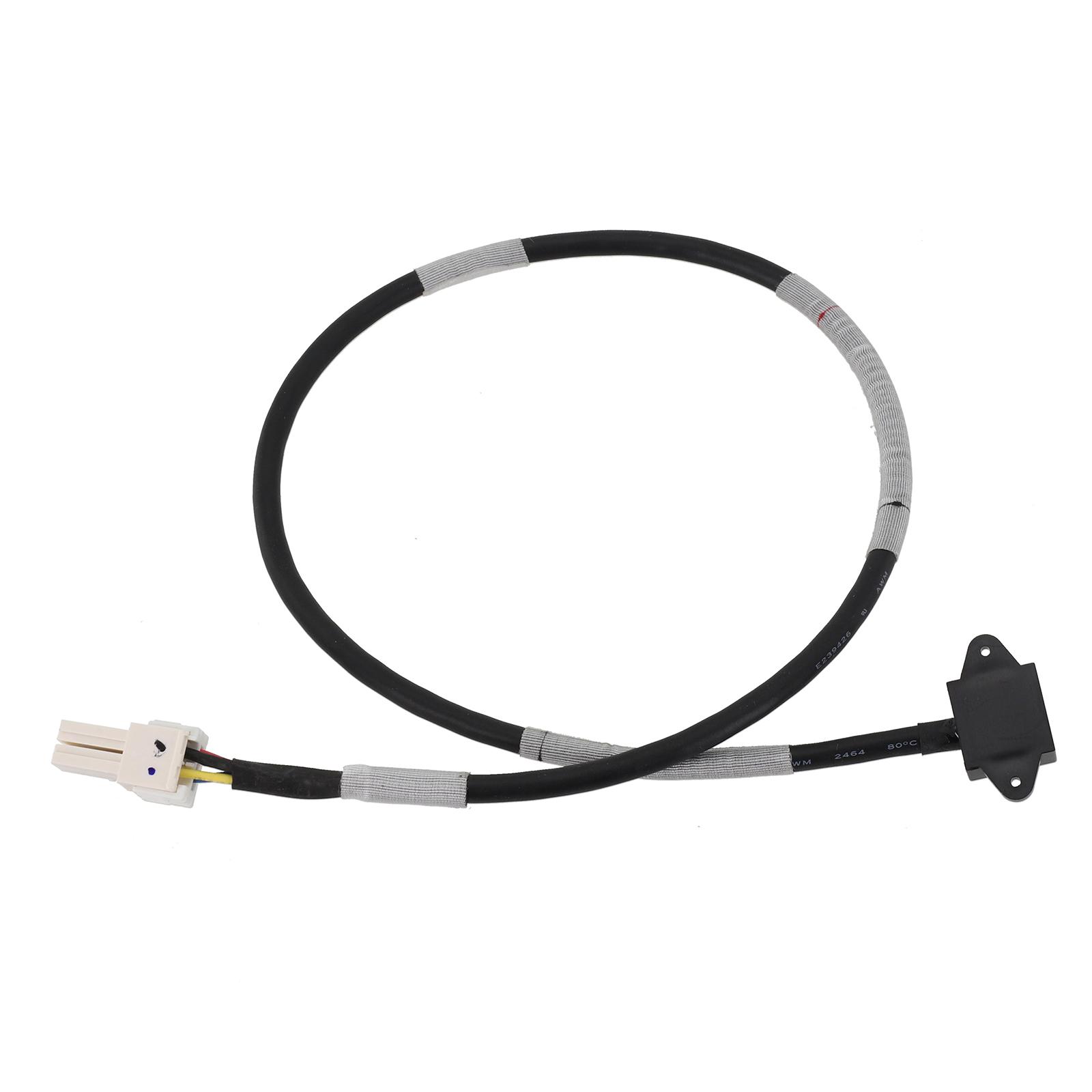 Replacement Part Washing Machine Balance Sensor EBD48922810 Engineered Compatibility with For CY120 Design Features