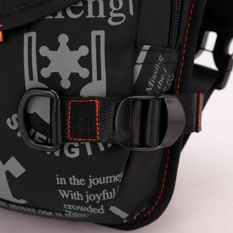 Multifunktions-Motorrad-Beintasche, modische Motorradtasche, Outdoor, Herren, lässige Hüfttasche, Gürteltasche, Moto-Biker-Tasche, Camouflage