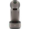 Капсульная кофемашина Krups KP 270 Nescafe Dolce Gusto Infinissima Touch (KP270A10)
