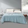 AORUOLA Tencel Ice Silk Summer Quilt