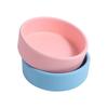 2pcs Non-Stick Steam Egg Bowl SIlicone Egg Poacher Air Fryer Egg Mould  Microwave