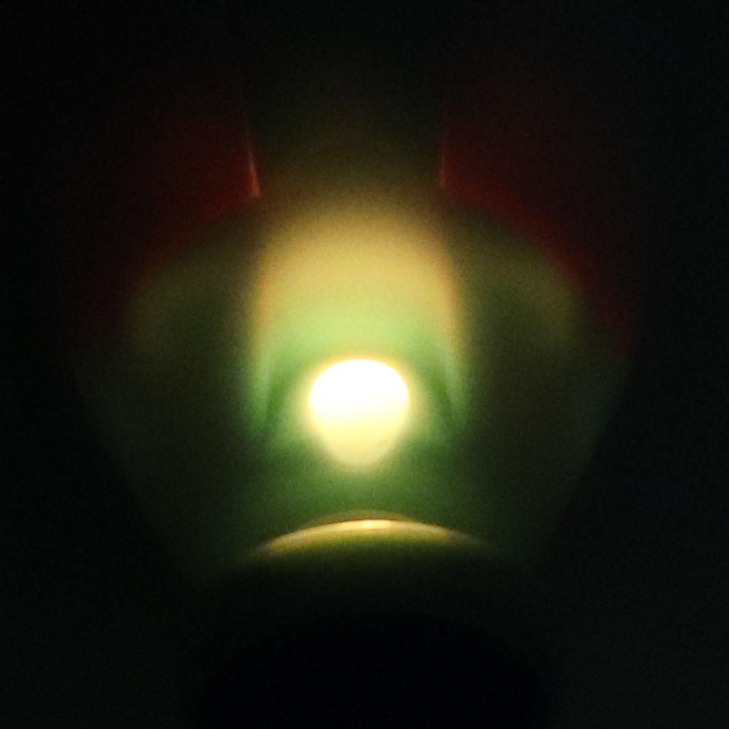 Baby Electric Nail Grinder Low Noise Manicure Care Portable Infants Nail File with 6 Grinding Hd