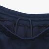 diadora Air Cushion Jogger Pants Blue